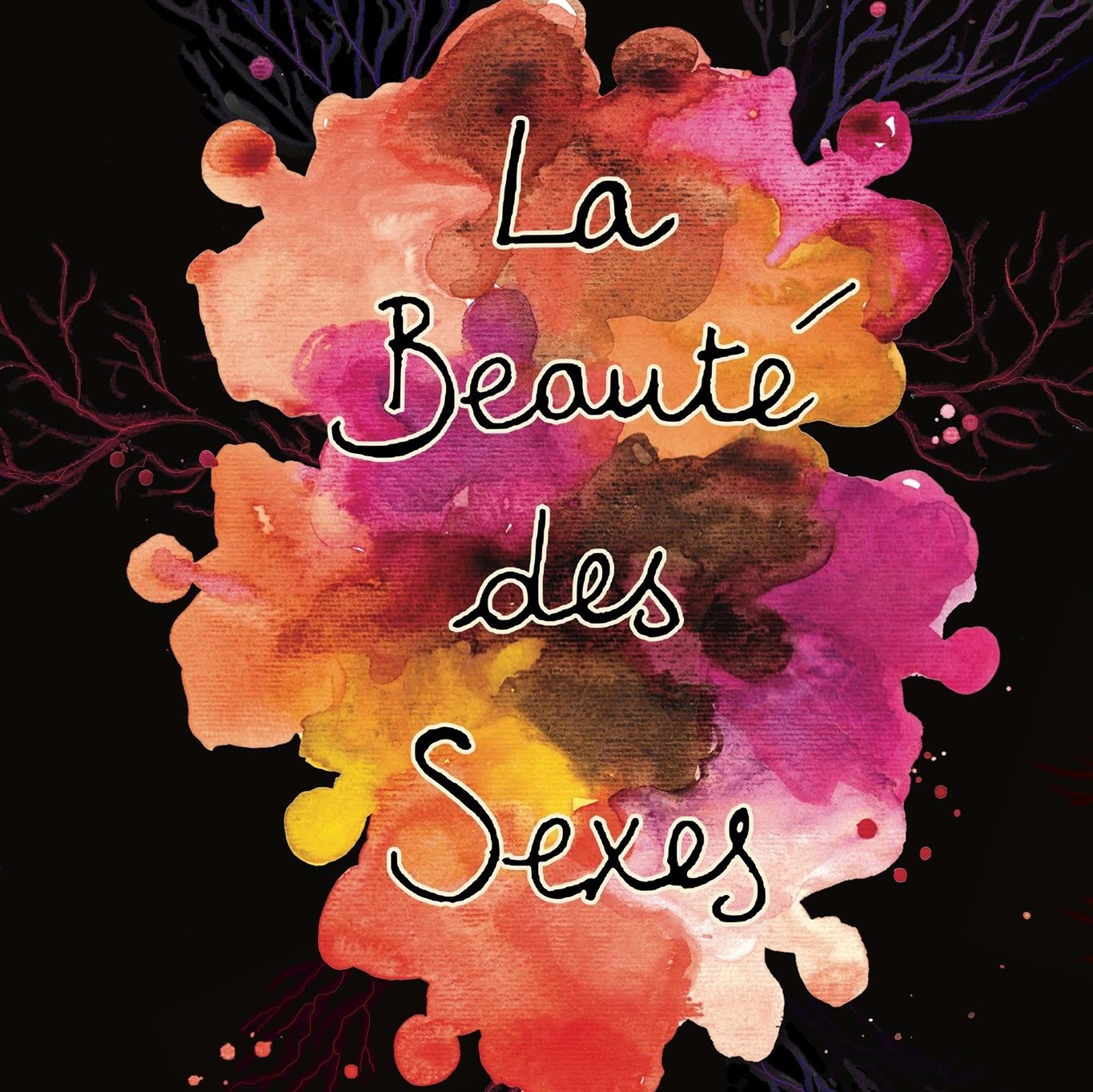 Interview de Marine Viennet et Erika Leclerc Marceau du spectacle « La beauté de sexes »