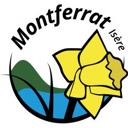 cropped Montferrat logo rvb