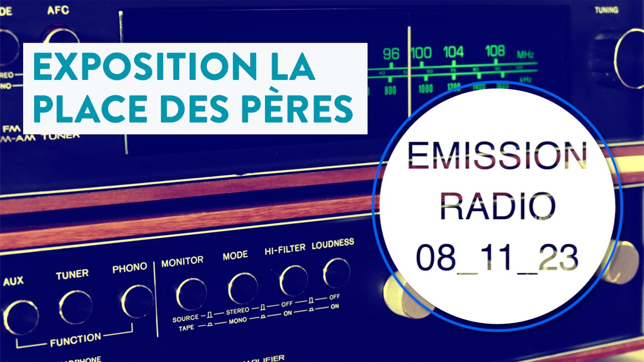 miniature emission radio 08 11 23