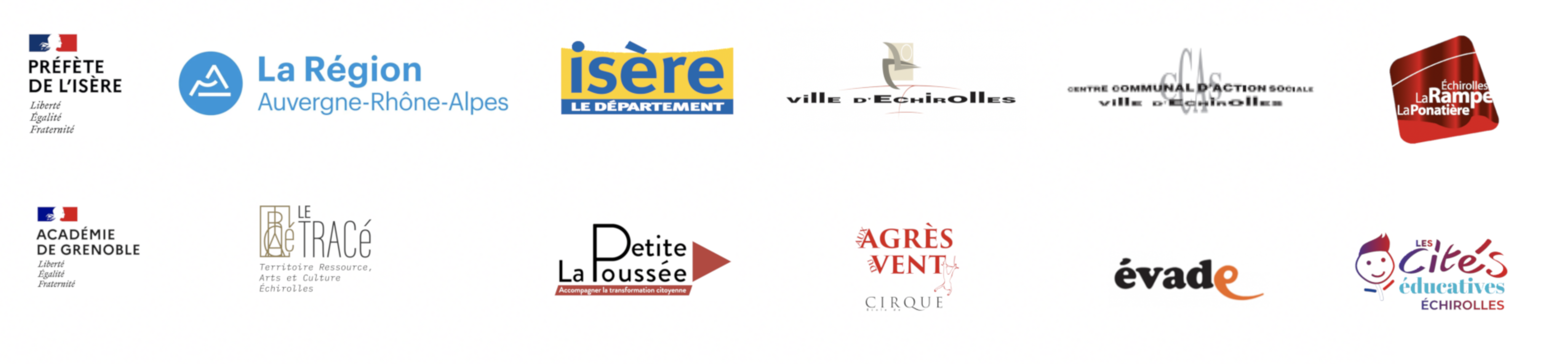 Capture decran 2025 12 12 a 12.55.22 1