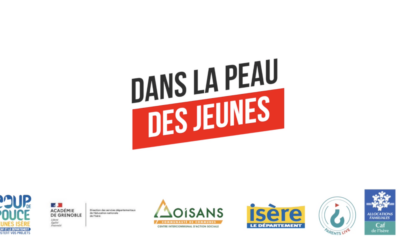 Dans la peau d’un ado : un court-métrage pour ouvrir le dialogue entre parents et adolescents